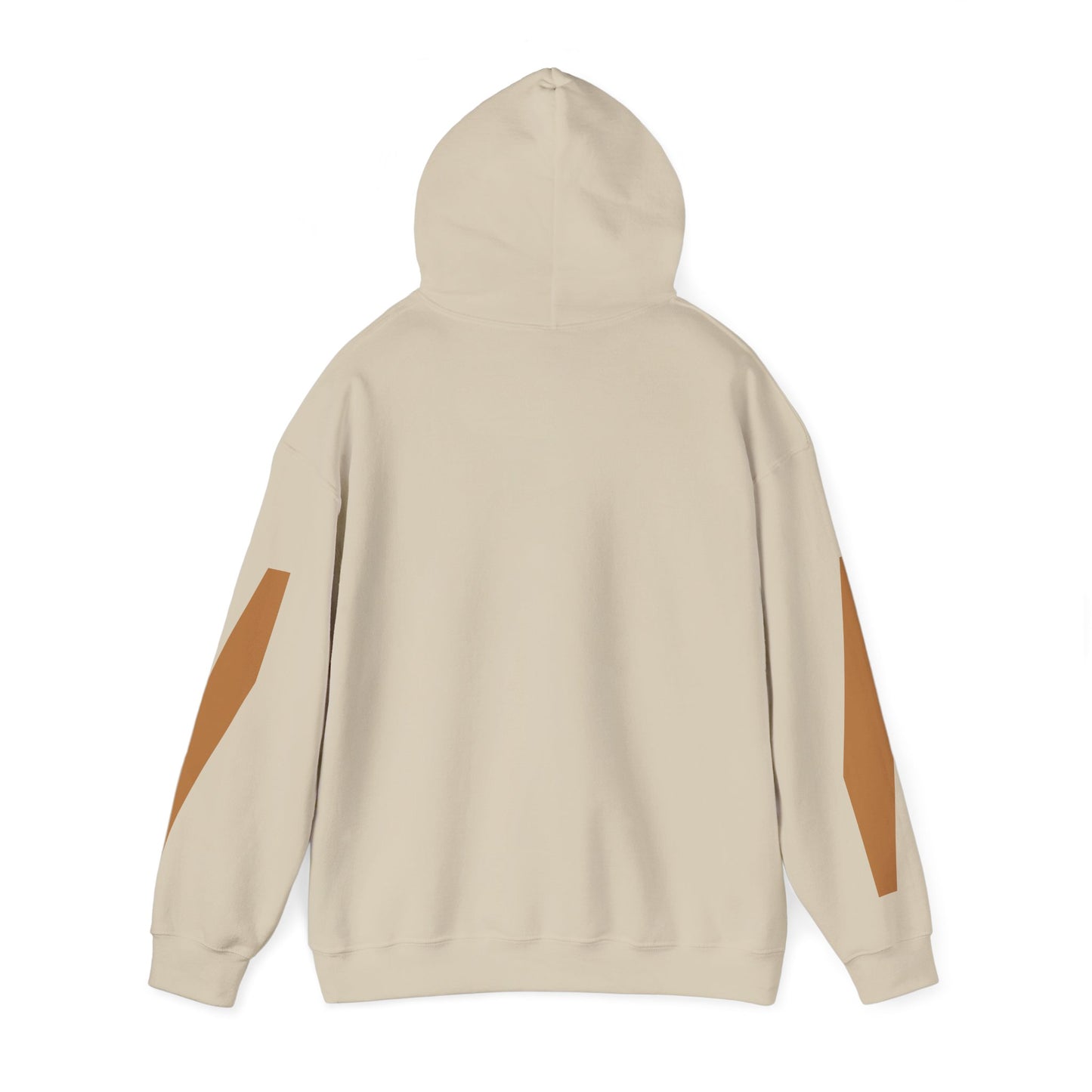 Butterfly Bloom Unisex Hoodie