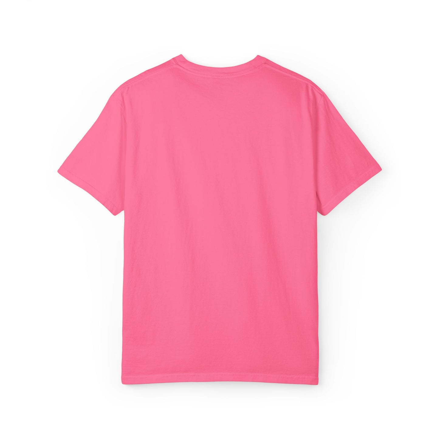 LACASA Sunburst Unisex T-Shirt