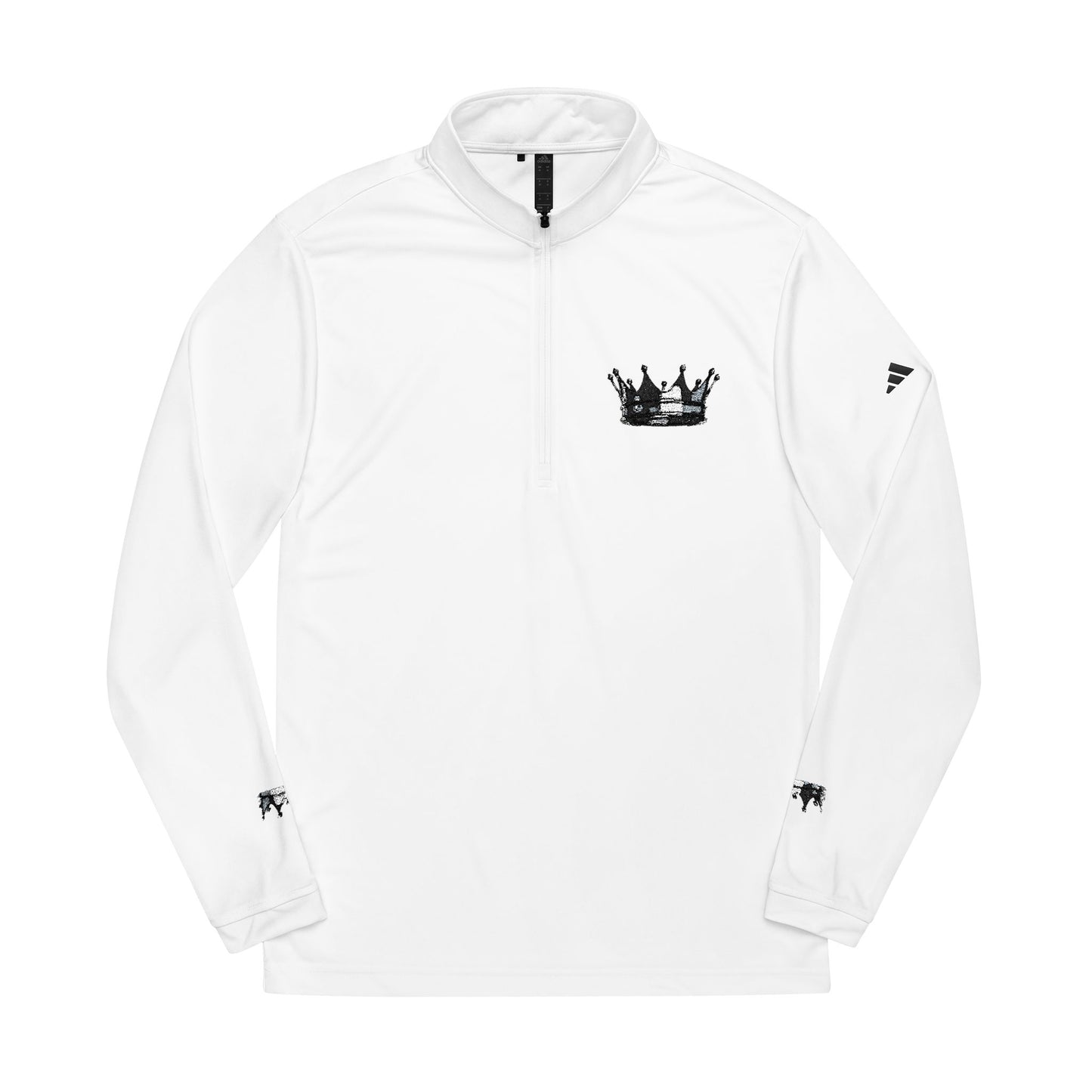 Adidas Stylish Athletic Wear