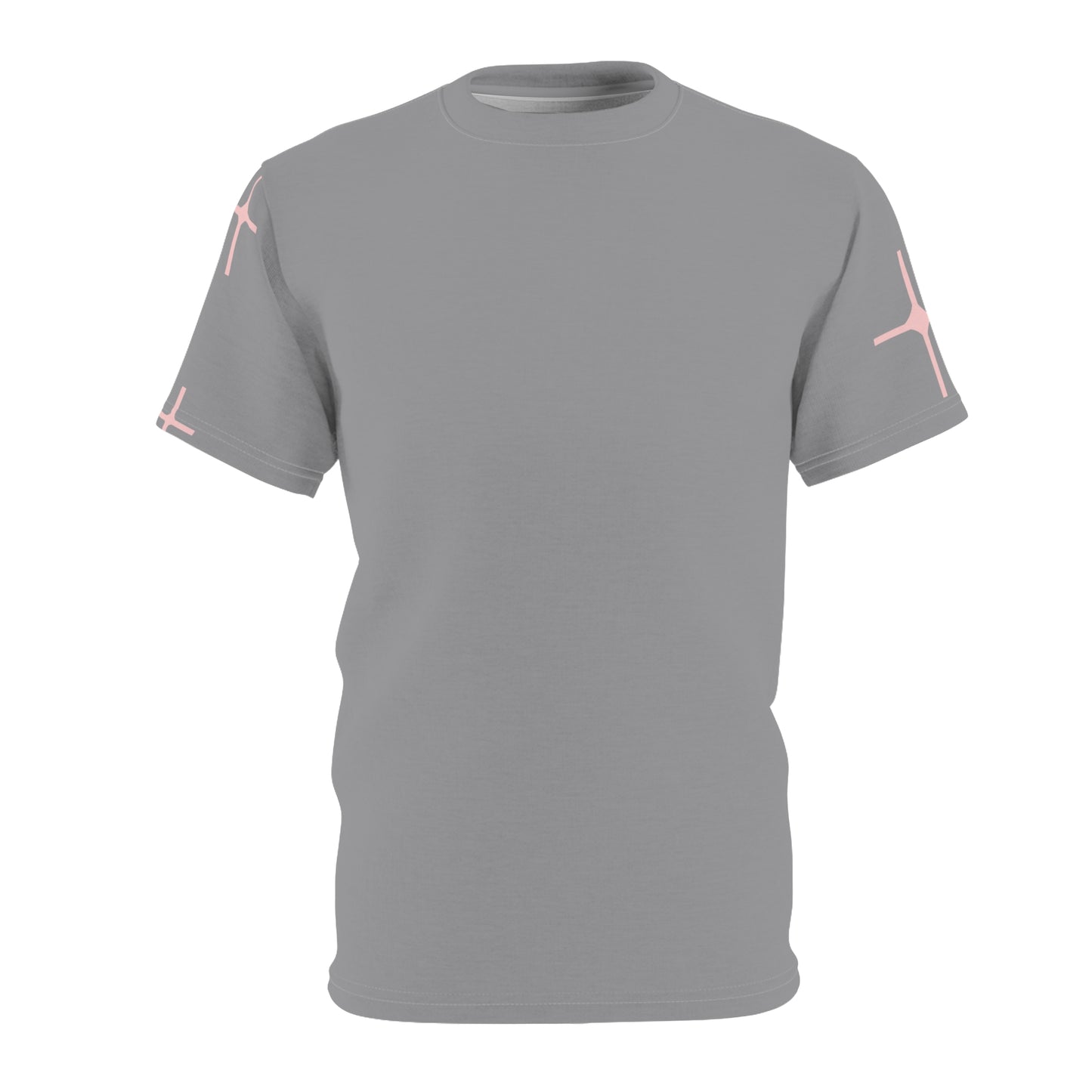 Unisex Graphic Tee