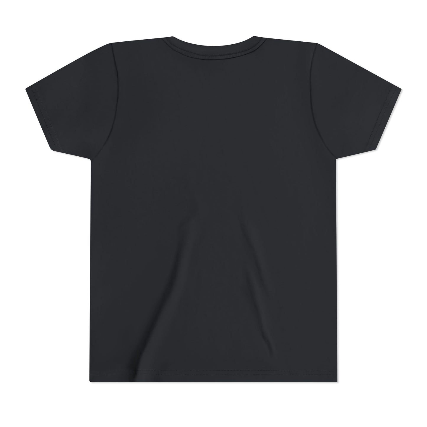 Youth Short Sleeve Tee - Hermosa Tee