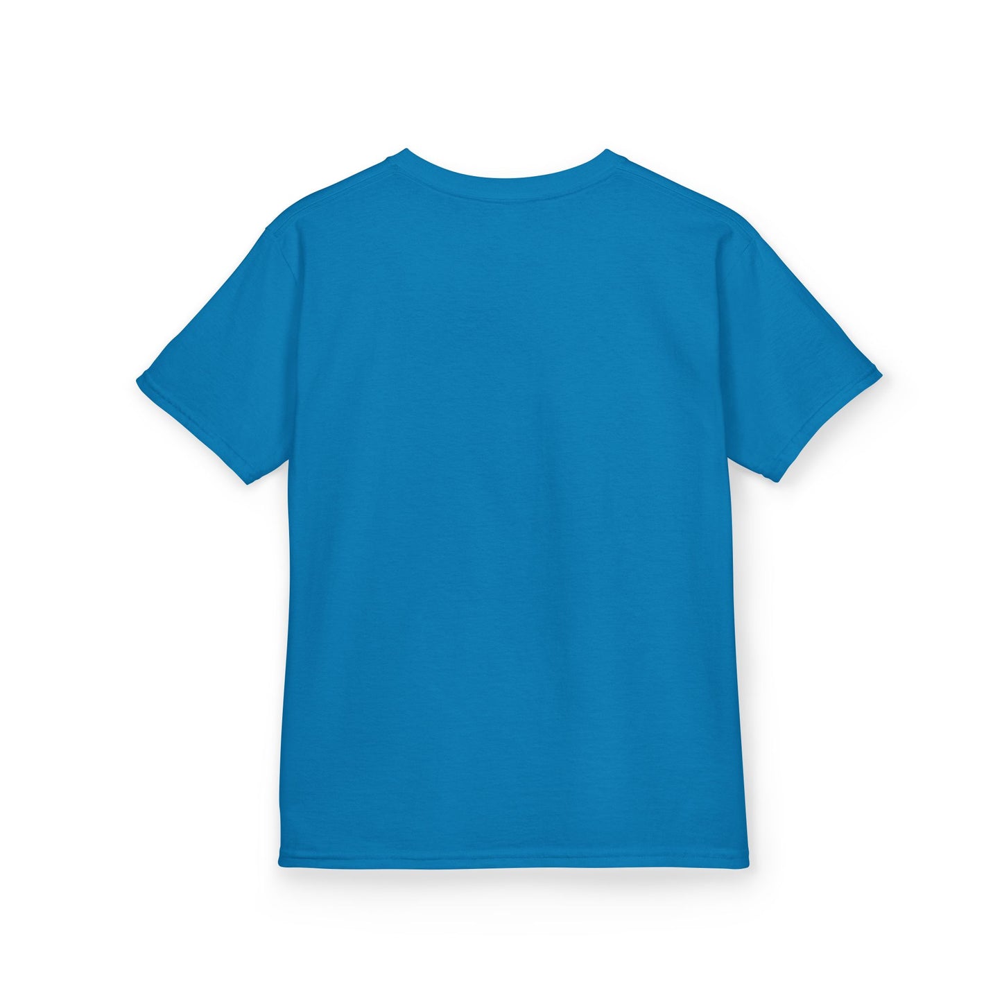 Adorable Animal T-Shirt For Kids
