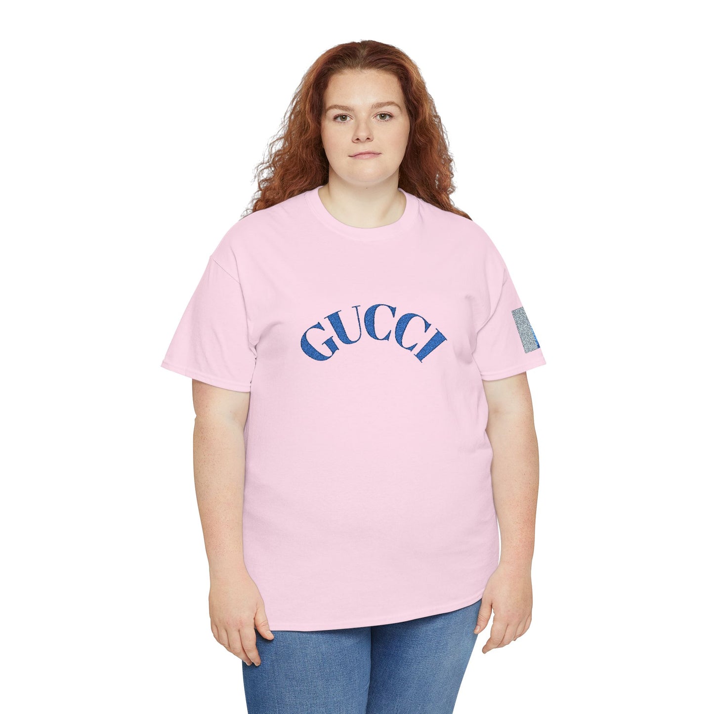 Trendy Casual Shirt In Cotton For All