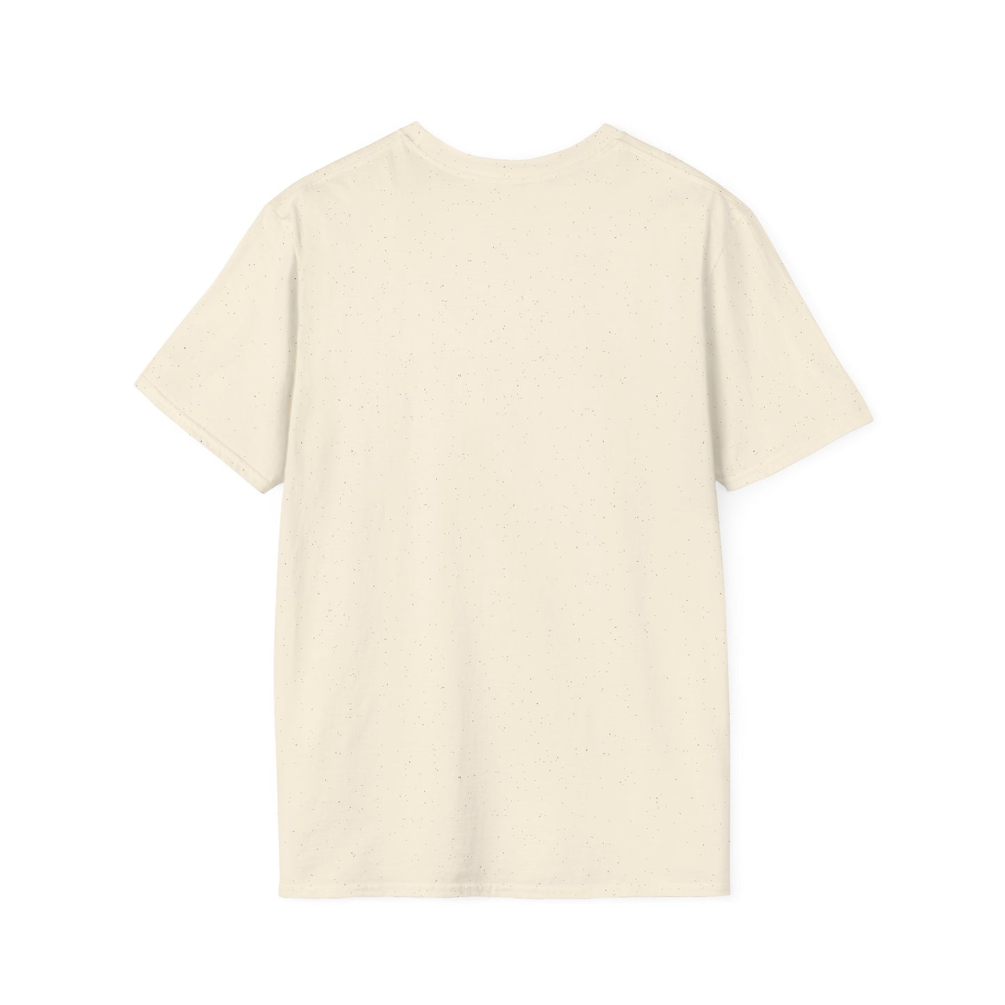 Unisex Softstyle Tee