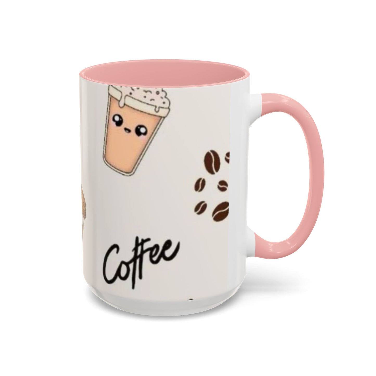 Cute Coffee Mug for Cozy Mornings