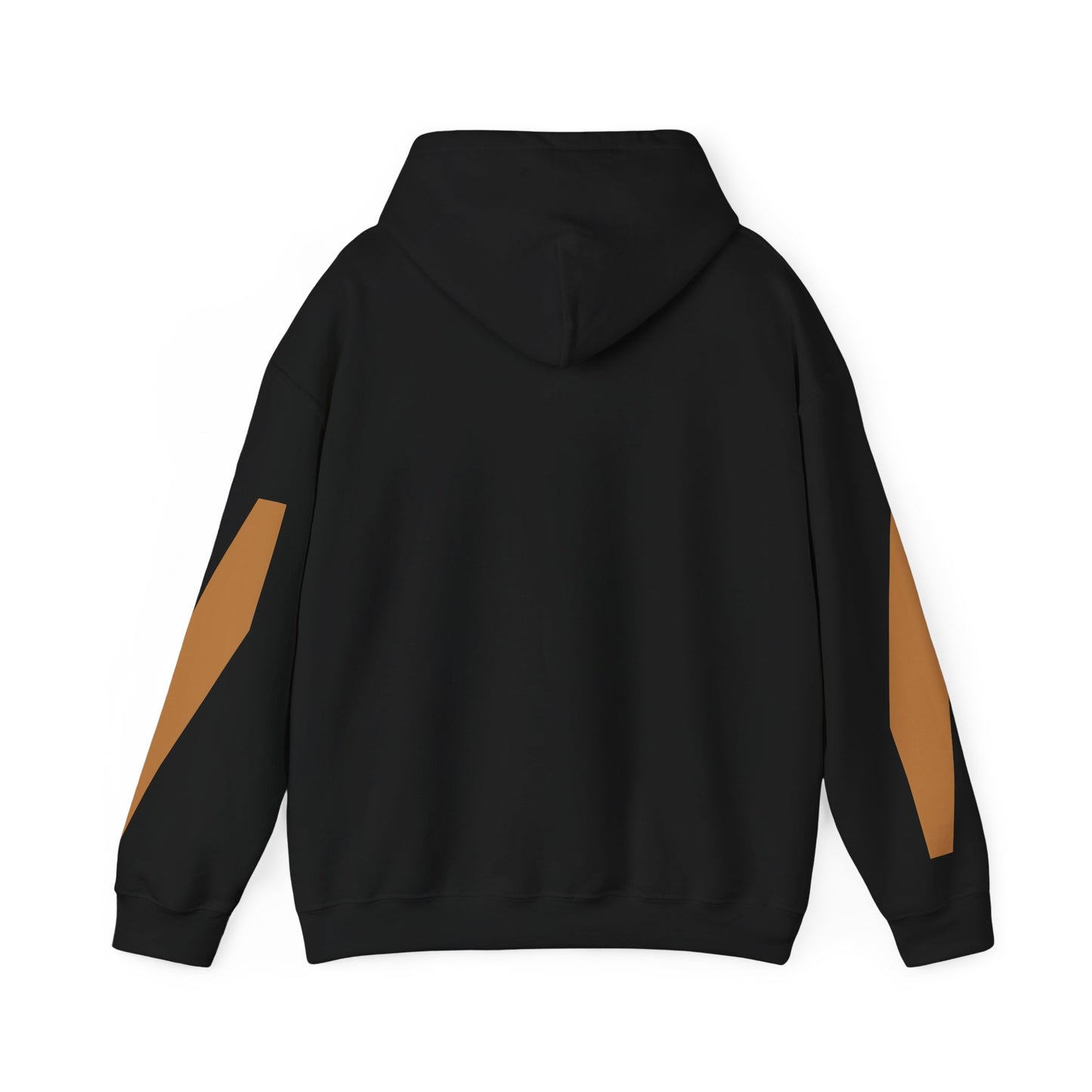 Butterfly Bloom Unisex Hoodie