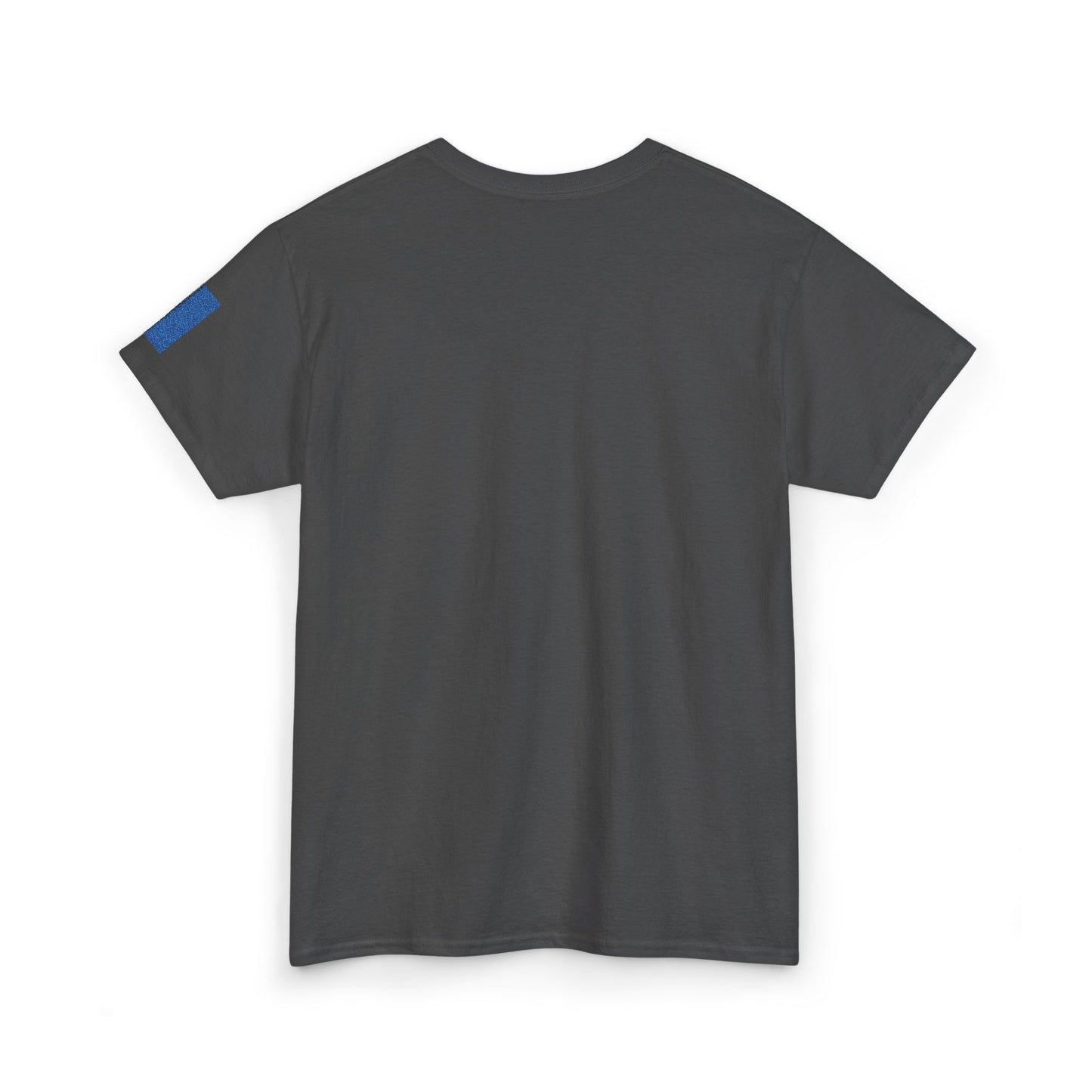 Trendy Casual Shirt In Cotton For All