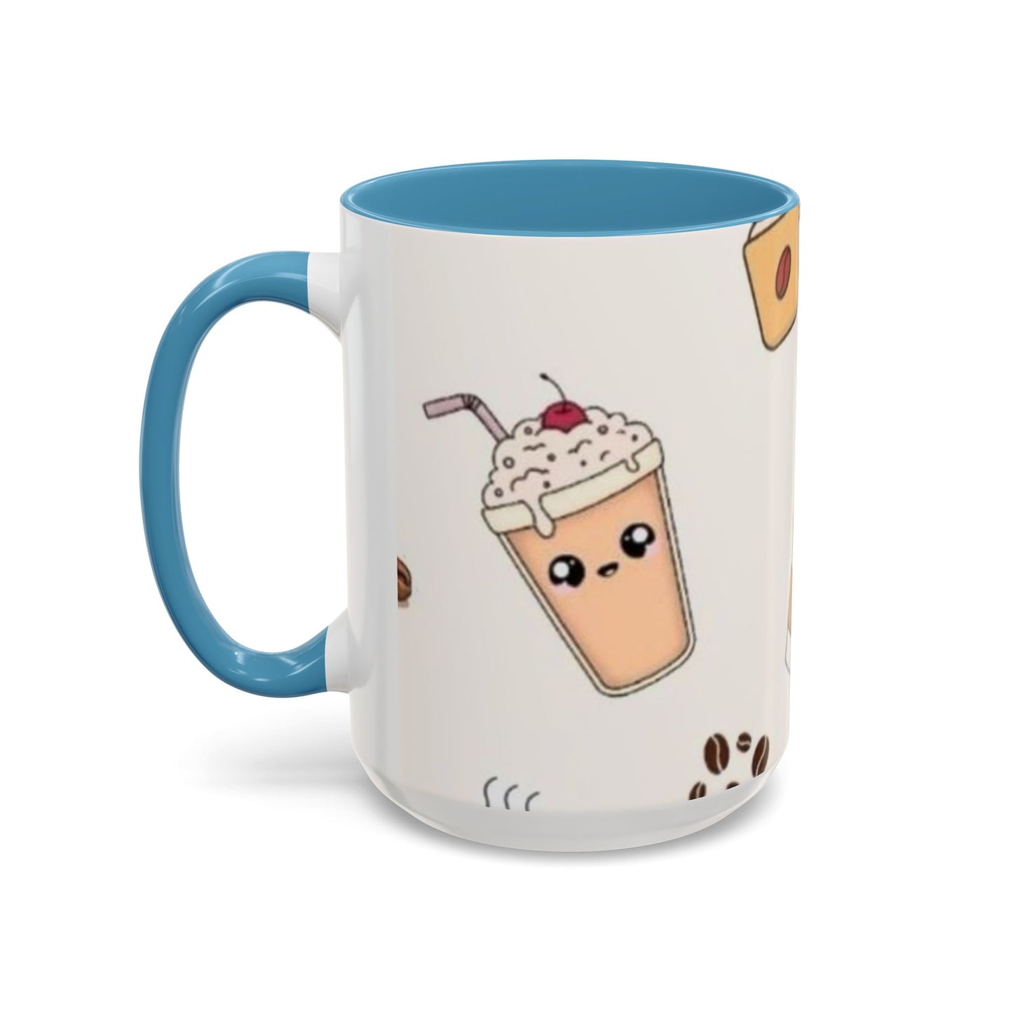 Cute Coffee Mug for Cozy Mornings