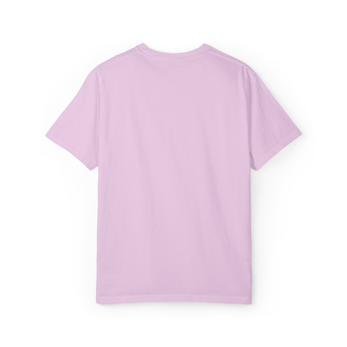LACASA Sunburst Unisex T-Shirt