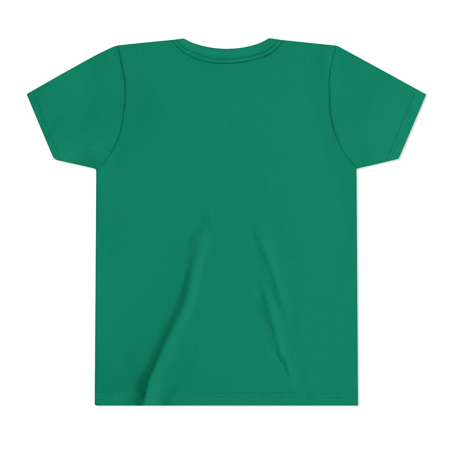 Youth Short Sleeve Tee - Hermosa Tee