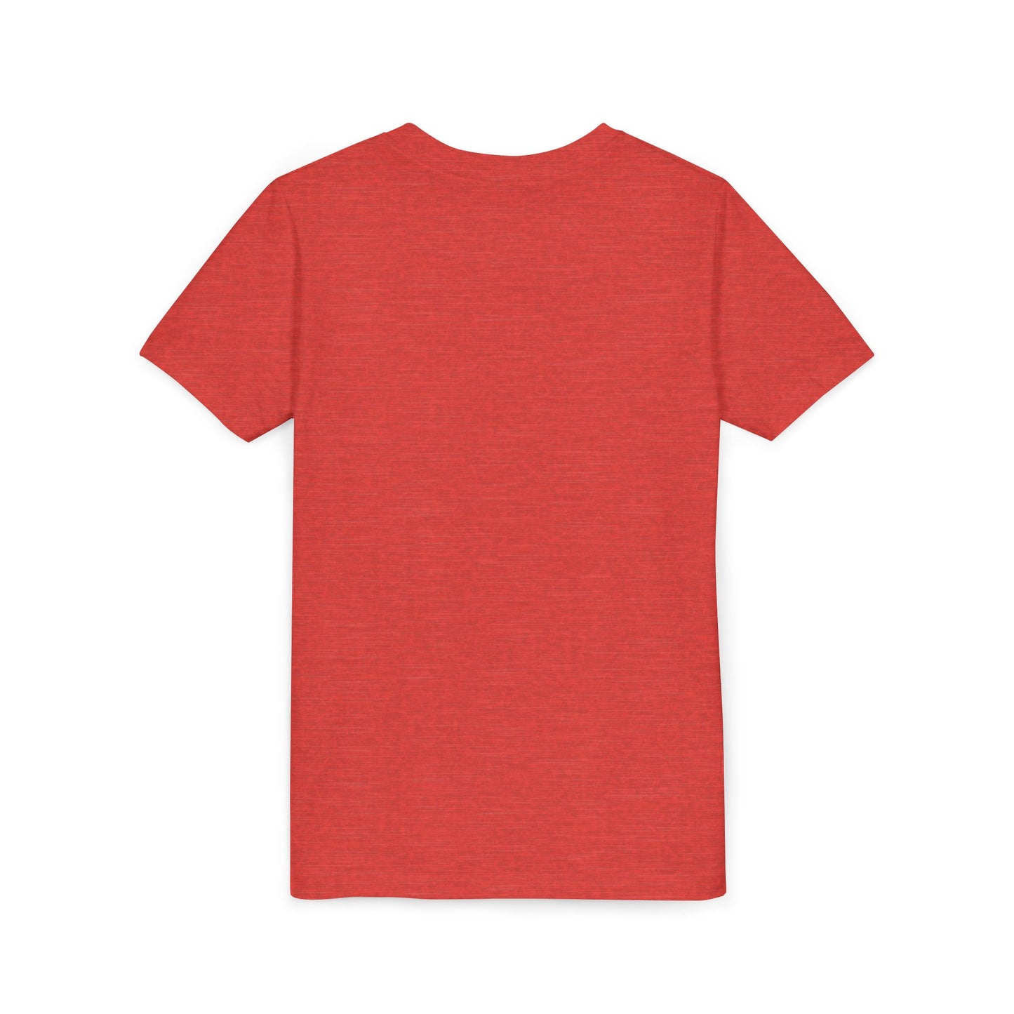 Youth Short Sleeve Tee - Hermosa Tee