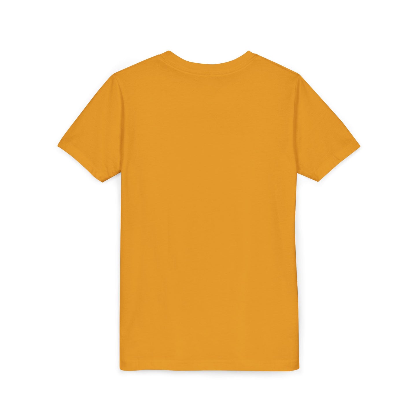 Youth Short Sleeve Tee - Hermosa Tee