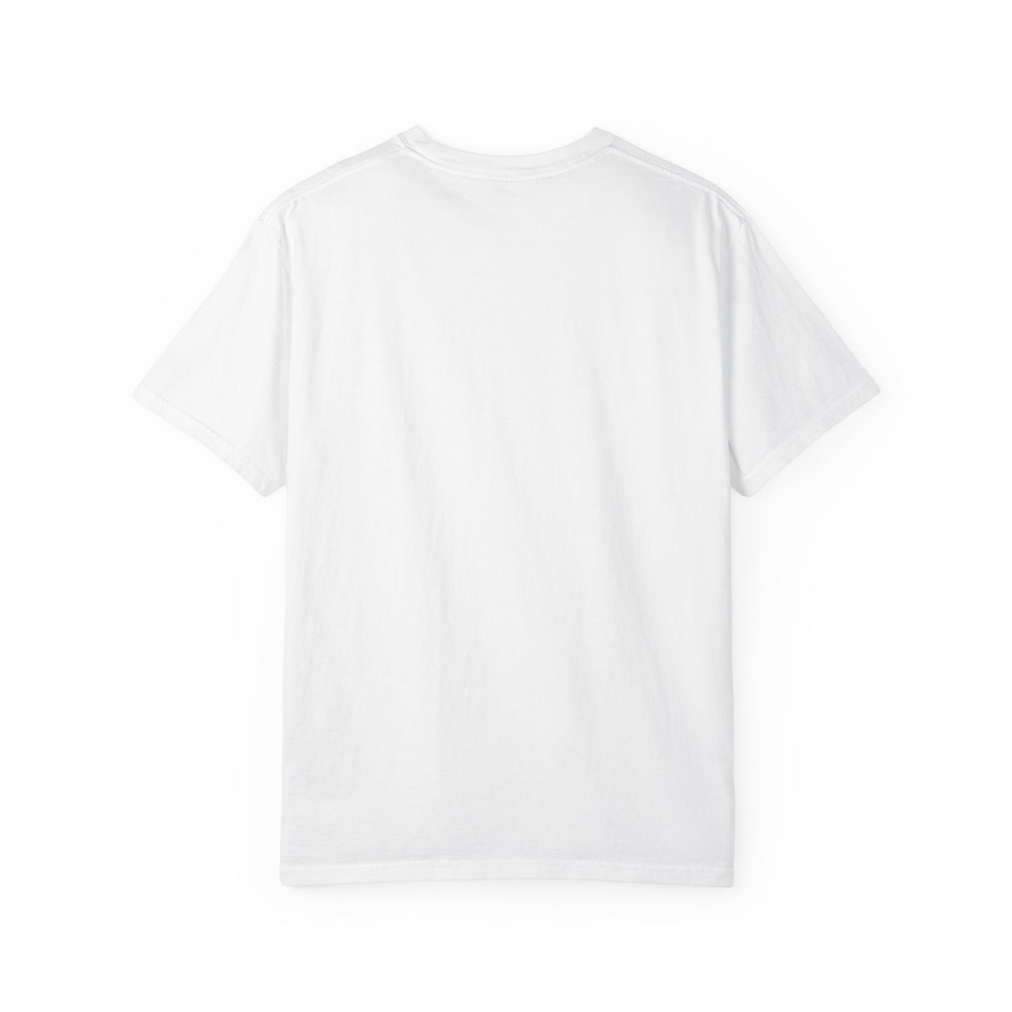 3D Art Unisex T-shirt
