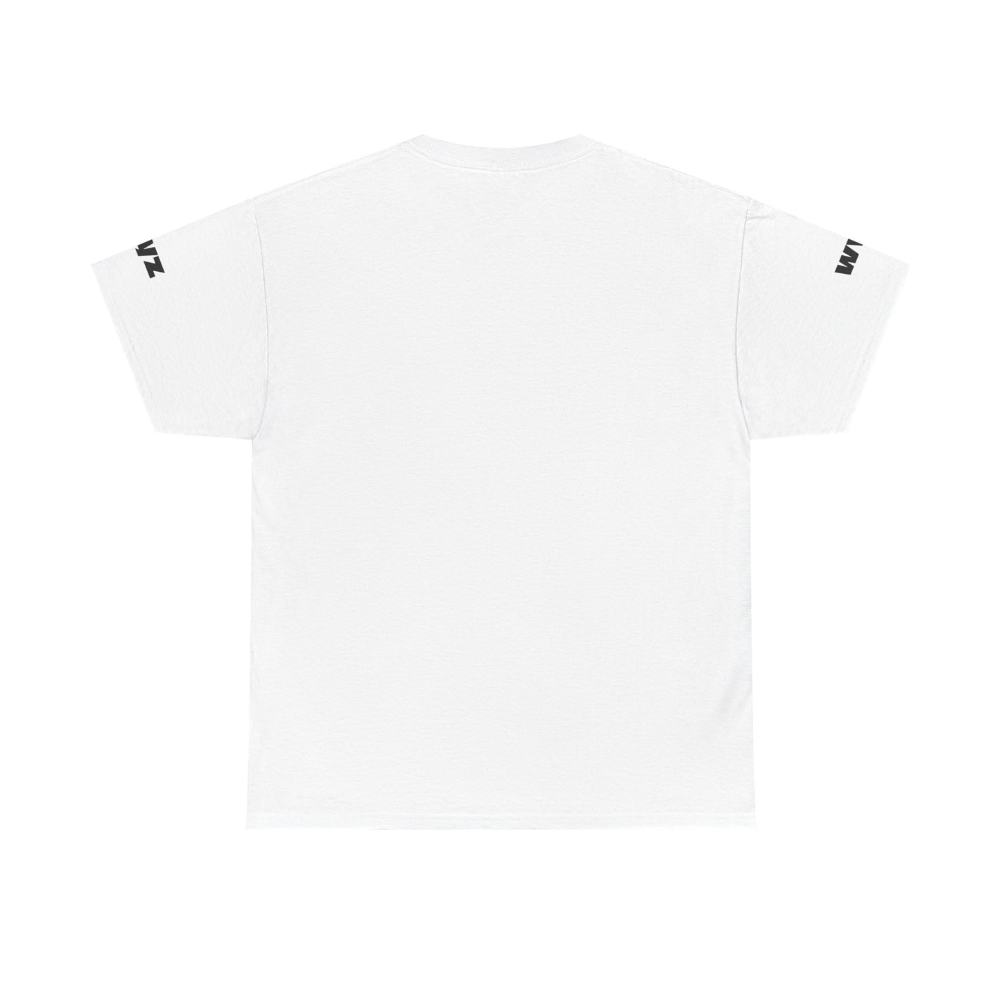Unisex Cotton Shirt for Nature lover