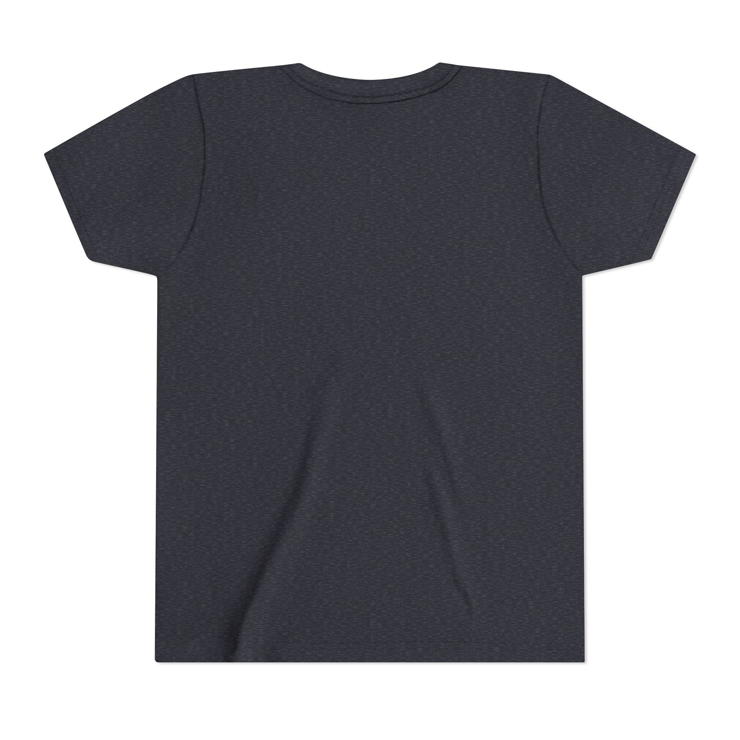 Youth Short Sleeve Tee - Hermosa Tee