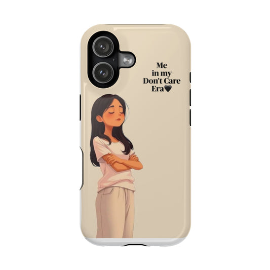 Durable Phone Case for Self-Expression