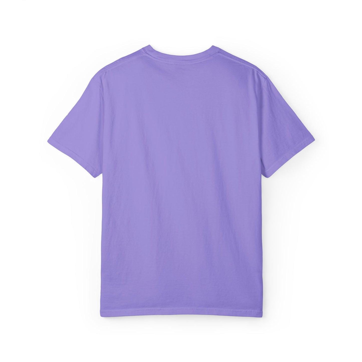 LACASA Sunburst Unisex T-Shirt