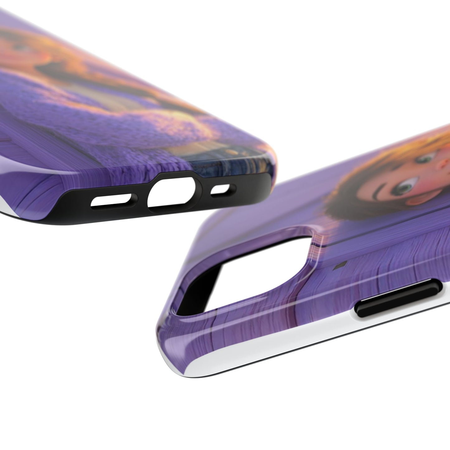 Tough Phone Covers Case