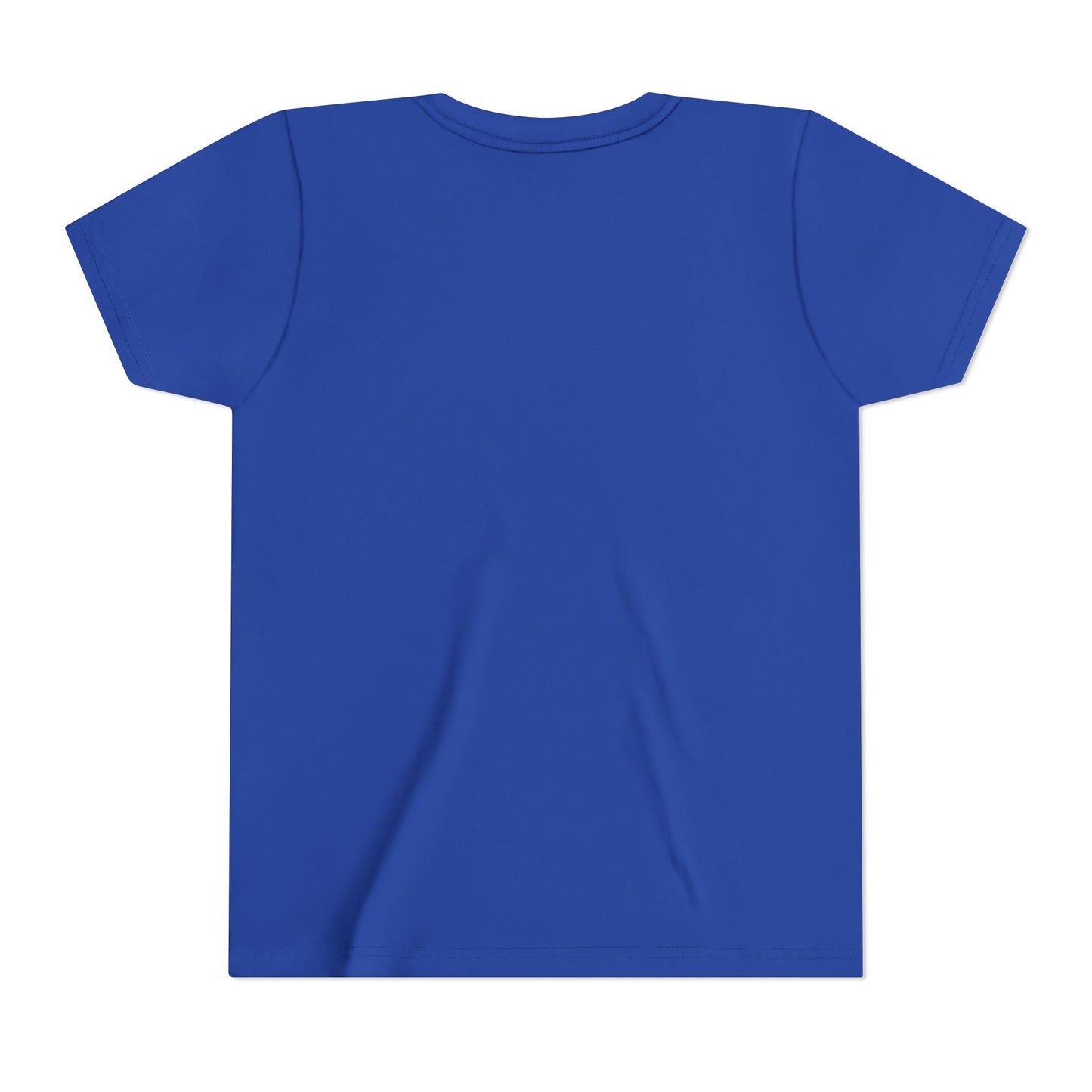 Youth Short Sleeve Tee - Hermosa Tee