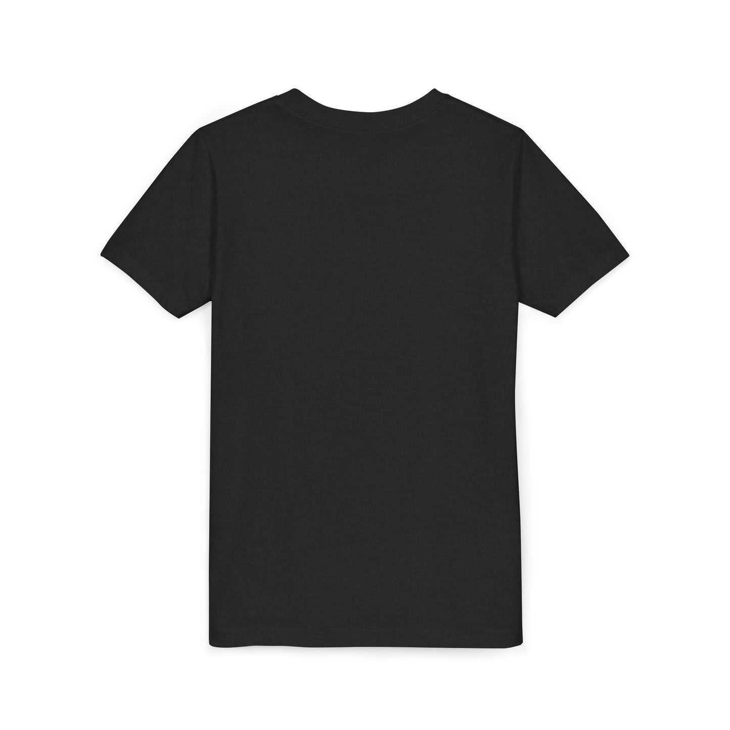 Youth Short Sleeve Tee - Hermosa Tee