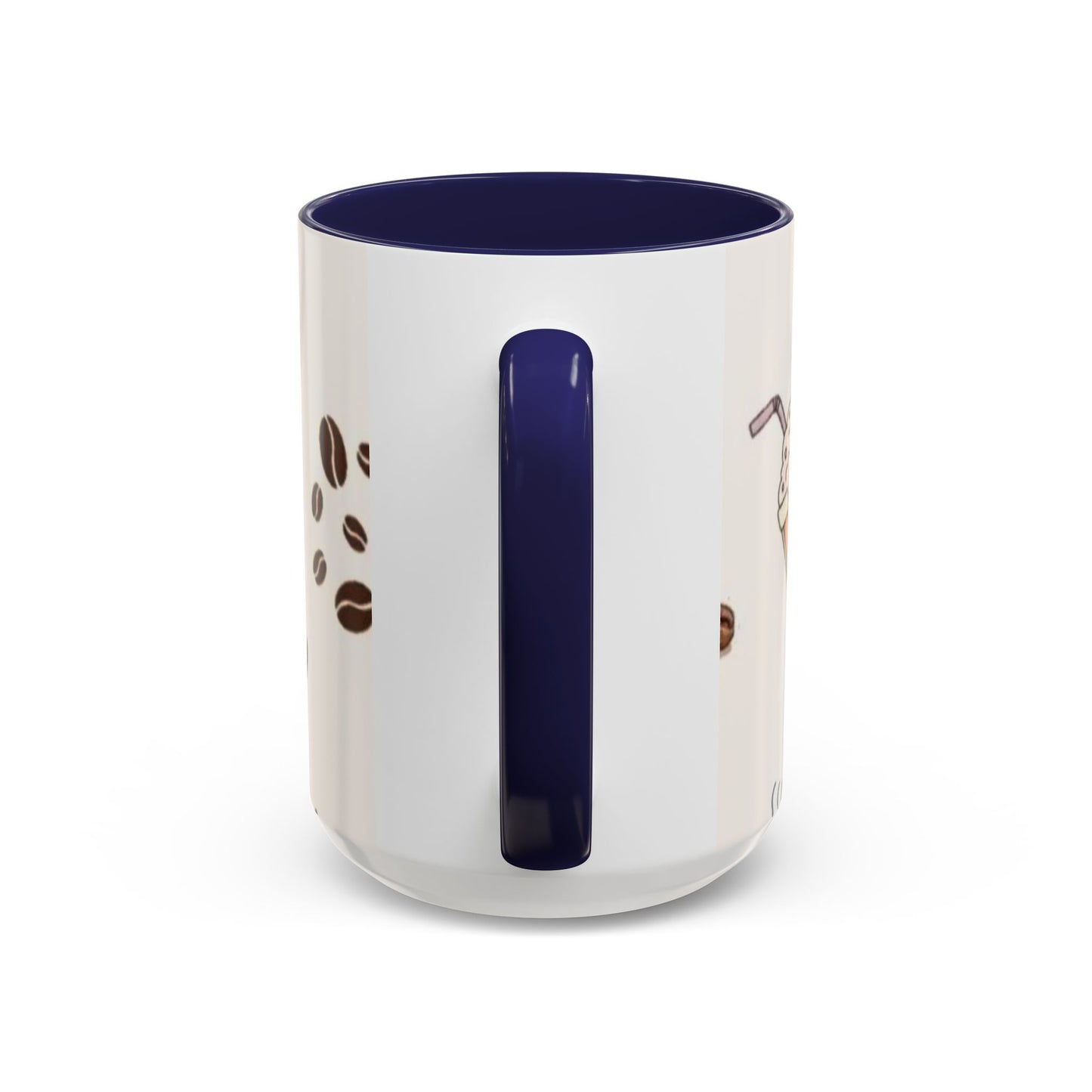 Cute Coffee Mug for Cozy Mornings