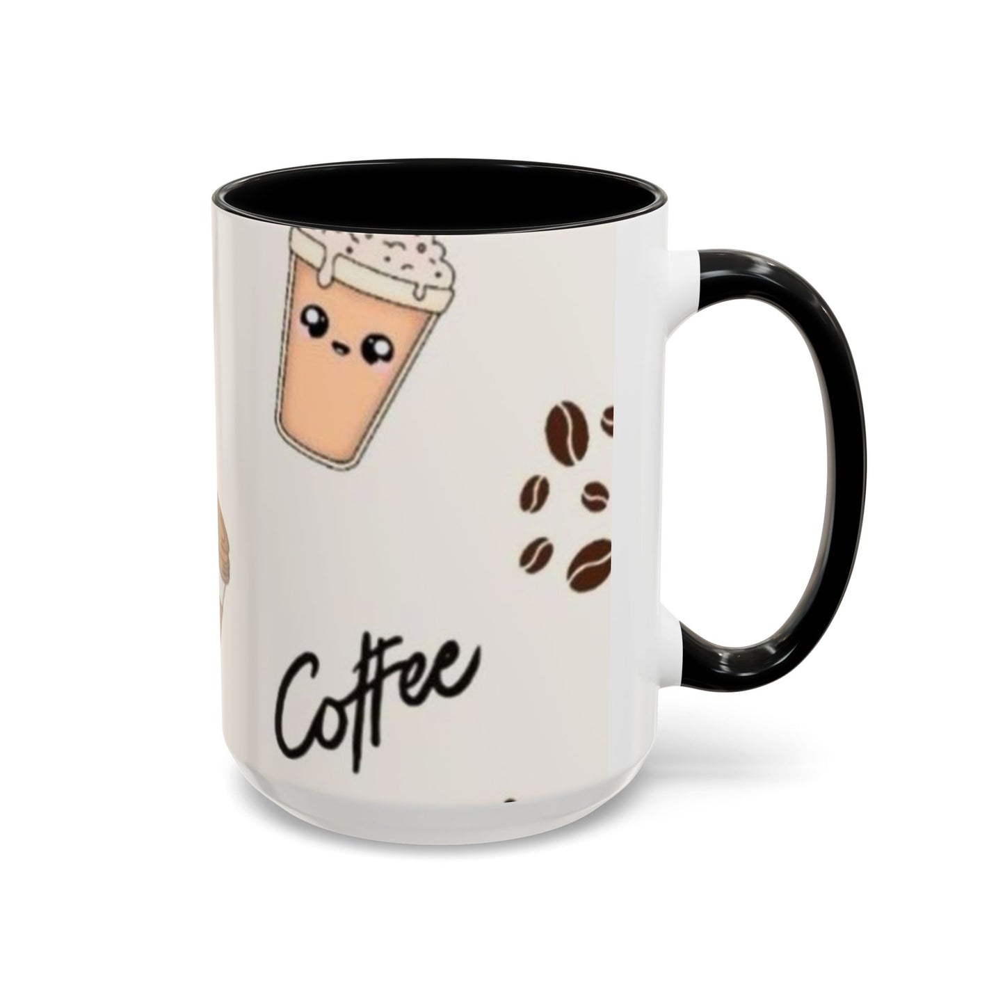 Cute Coffee Mug for Cozy Mornings