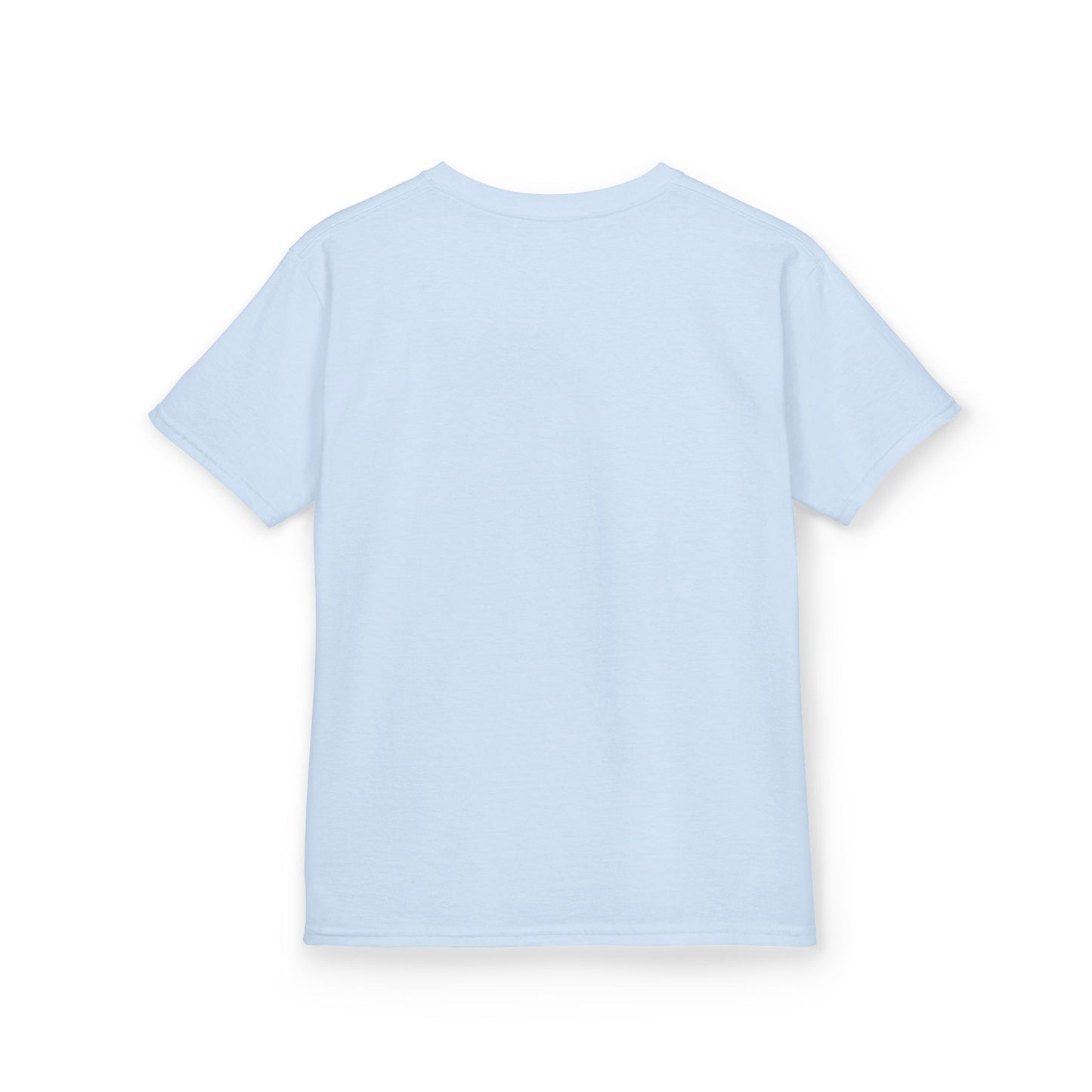 Adorable Animal T-Shirt For Kids