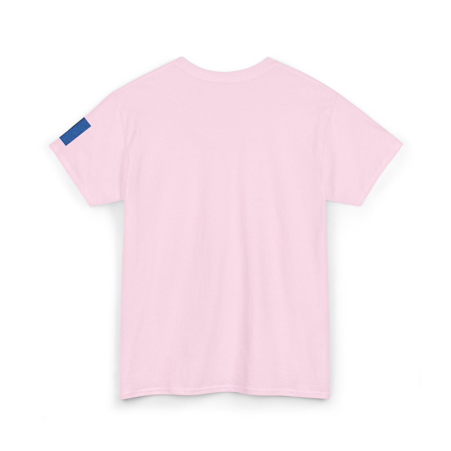 Trendy Casual Shirt In Cotton For All