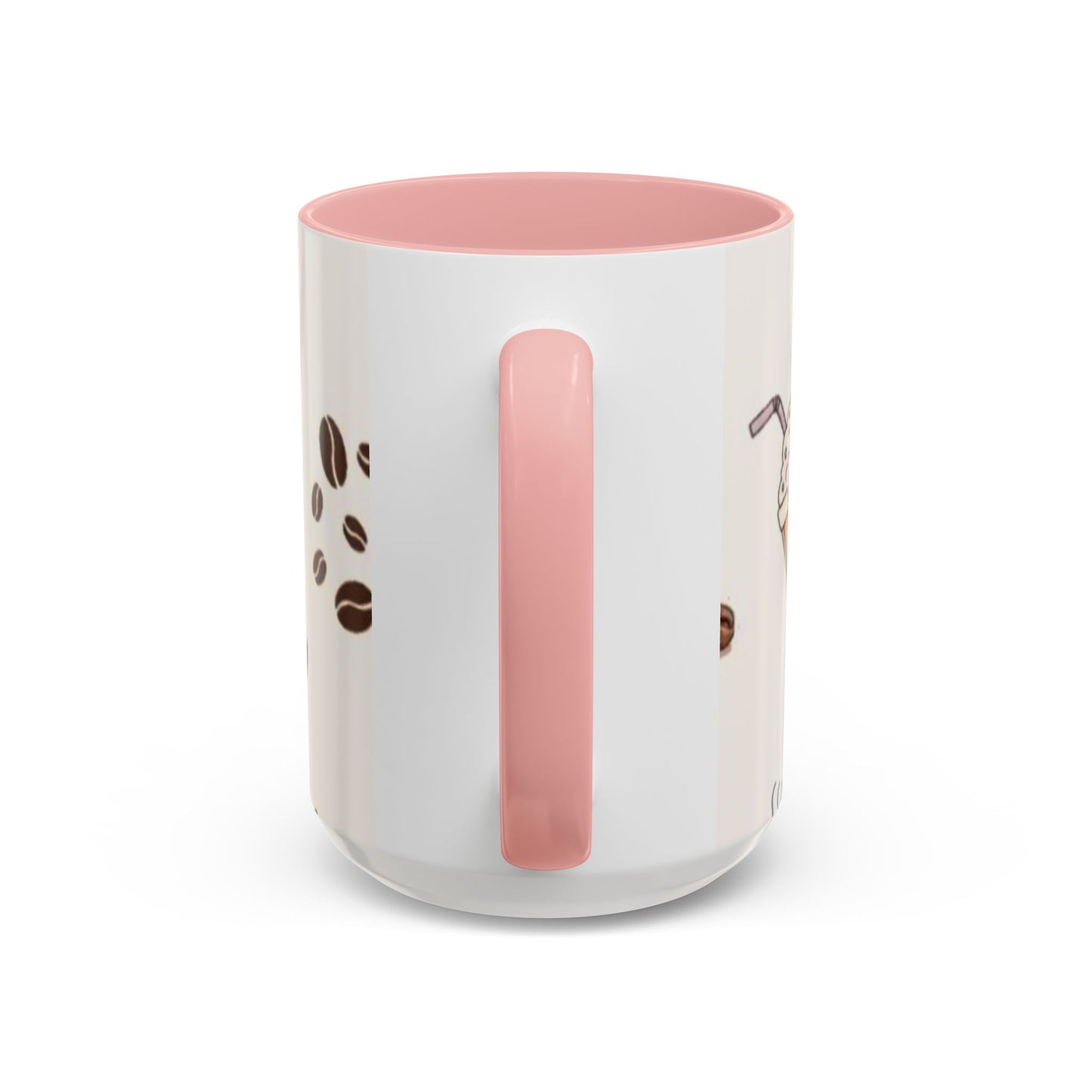 Cute Coffee Mug for Cozy Mornings