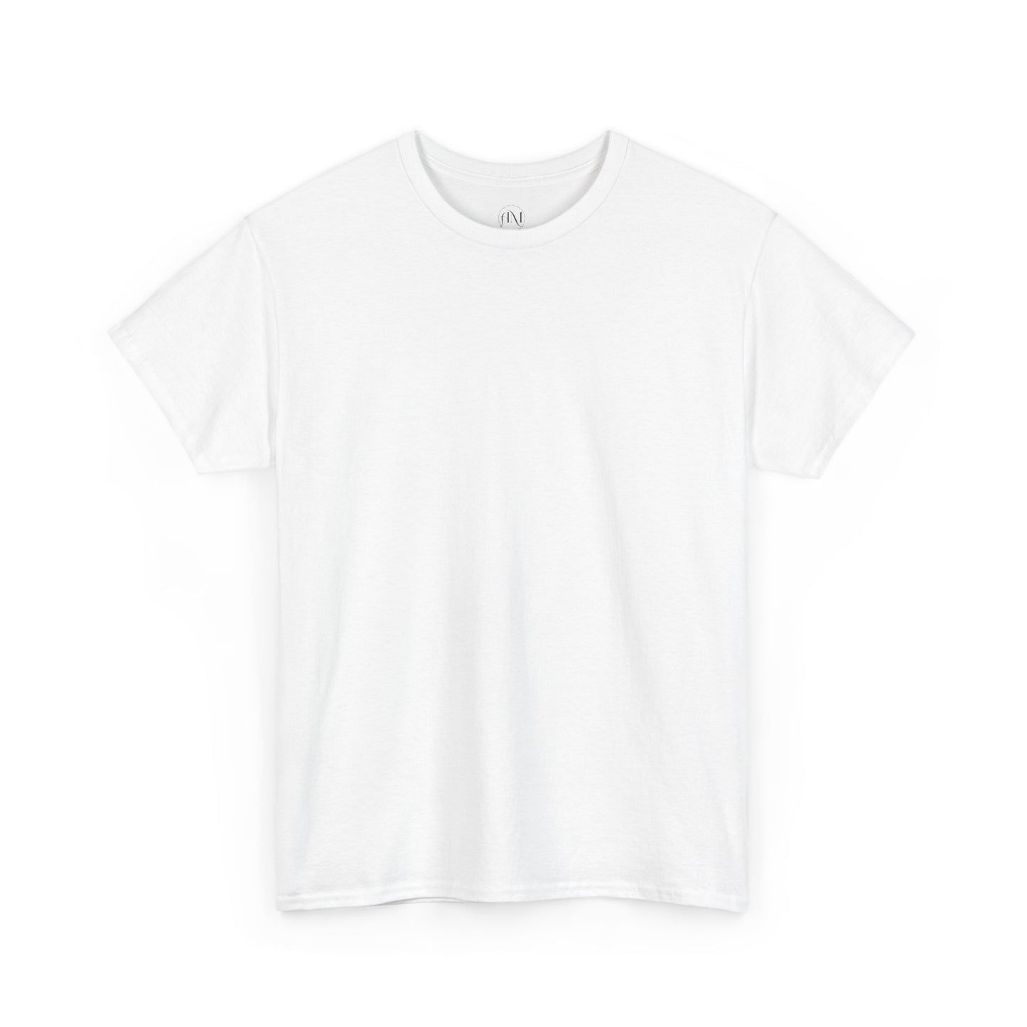 Future Ai Unisex Tee