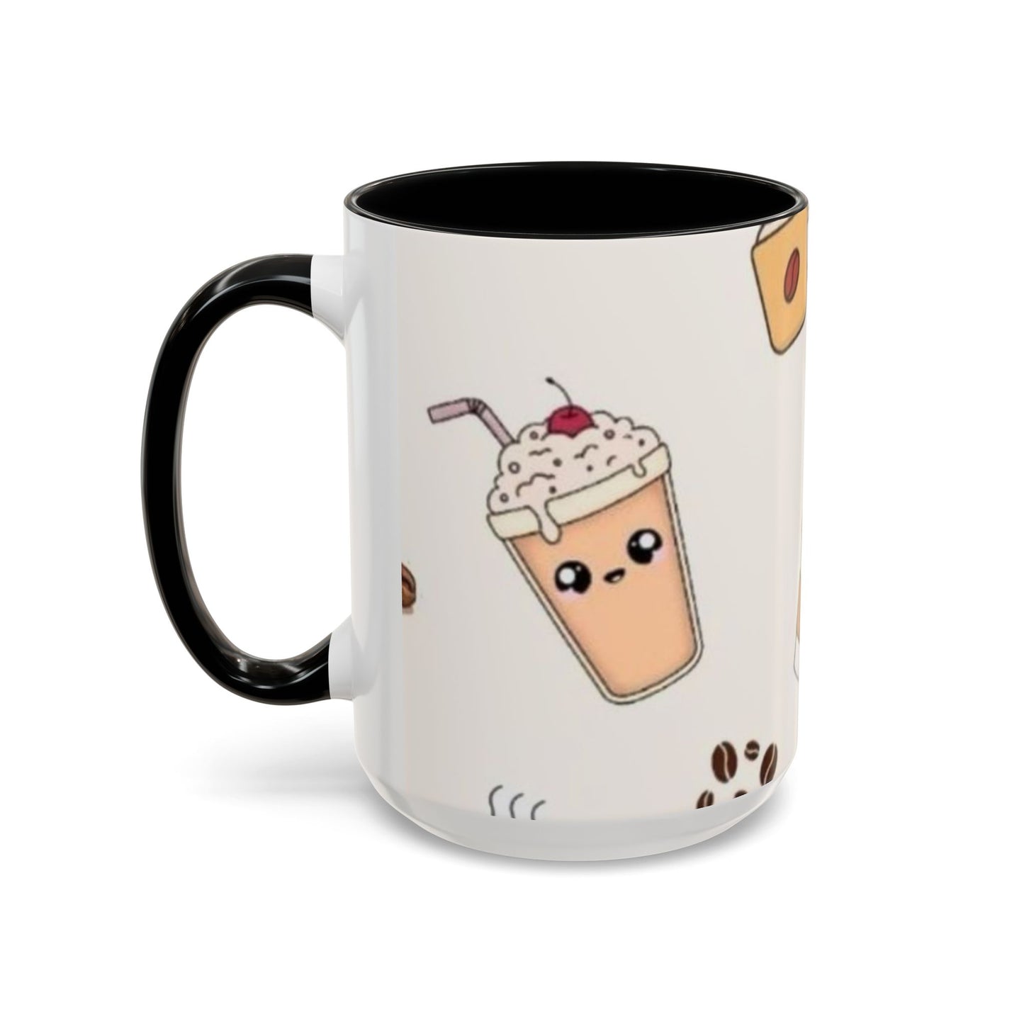 Cute Coffee Mug for Cozy Mornings